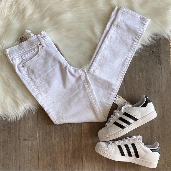 NWT Levi’s 311 Shaping Skinny Jeans - Picture 2 of 8